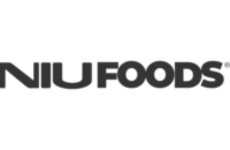 eCook Food Service