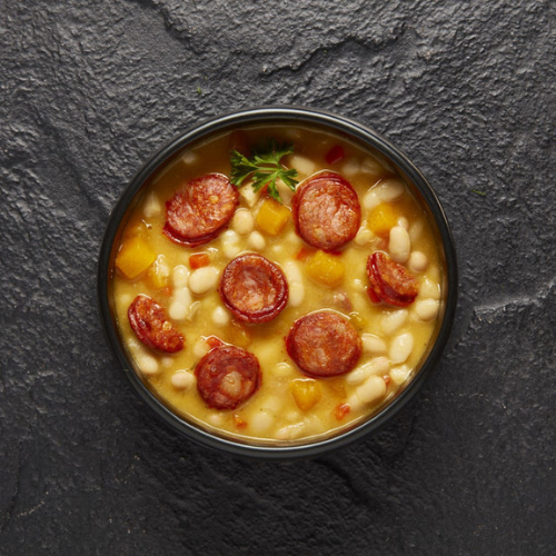 eCook Food Service eCook Food Service
