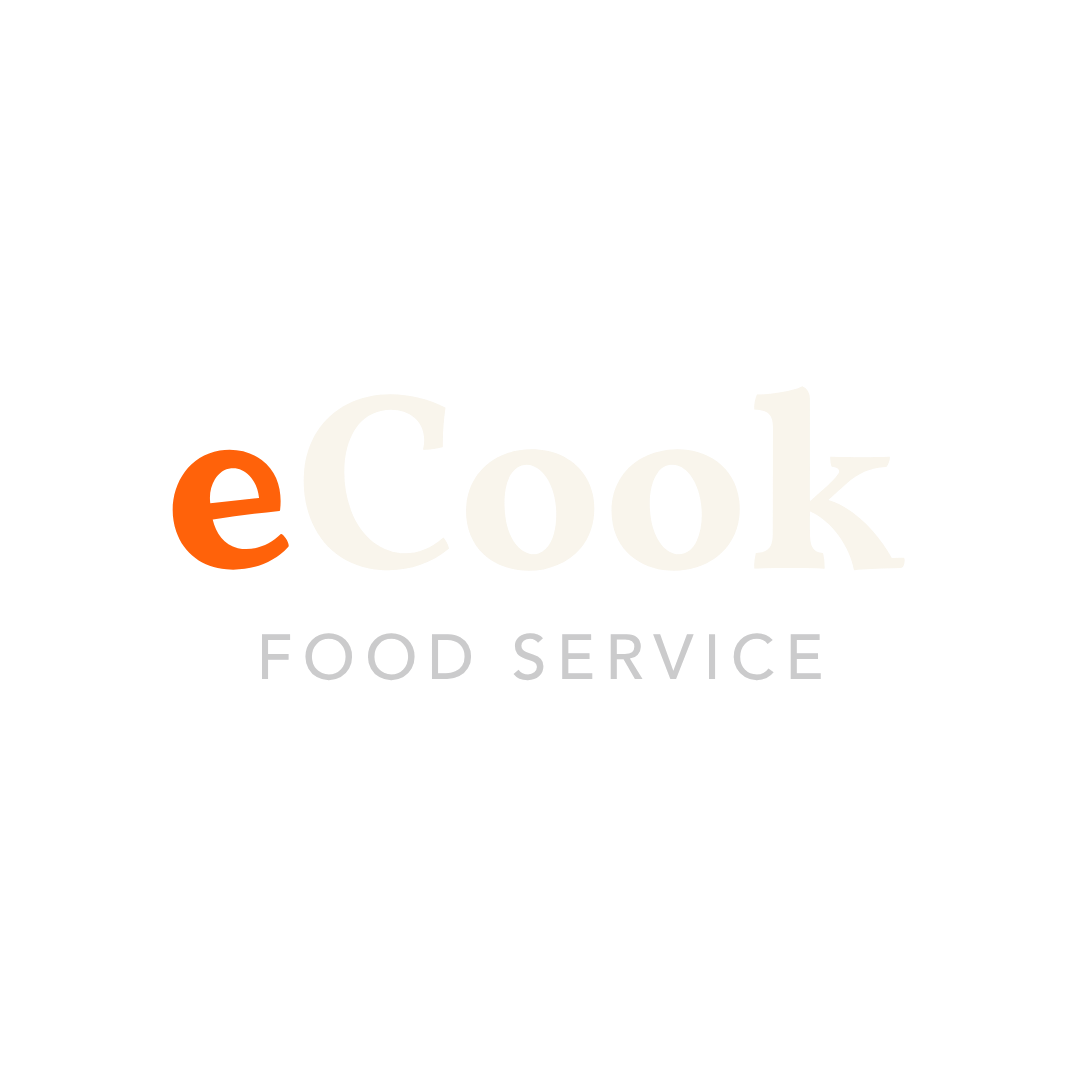 eCook Food Service