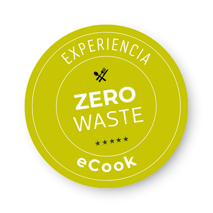 eCook Food Service
