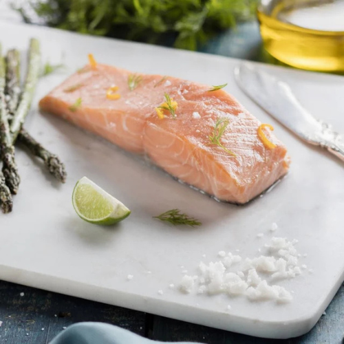 eCook Food Service eCook Food Service