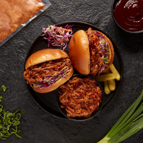 eCook Food Service eCook Food Service