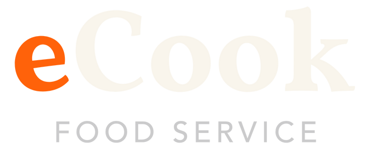 Blog eCook Food Service Blog eCook Food Service