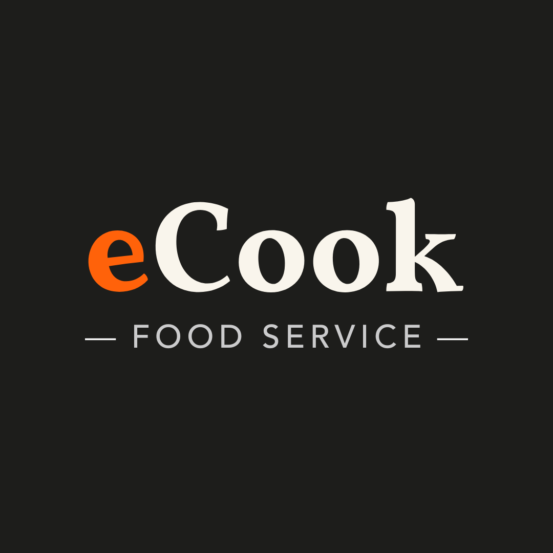 Blog eCook Food Service Blog eCook Food Service
