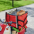 Img-Blog (2) delivery
