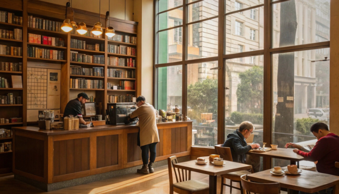 img-blog-cafe-resiste