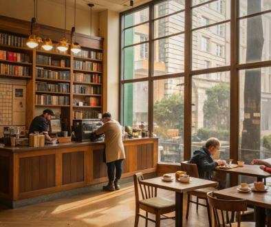 img-blog-cafe-resiste