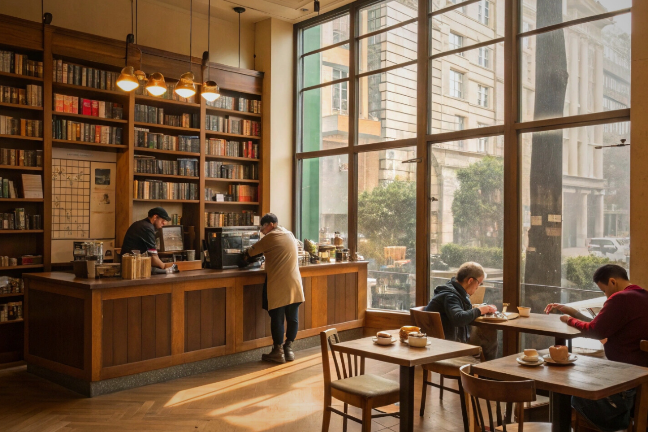 img-blog-cafe-resiste