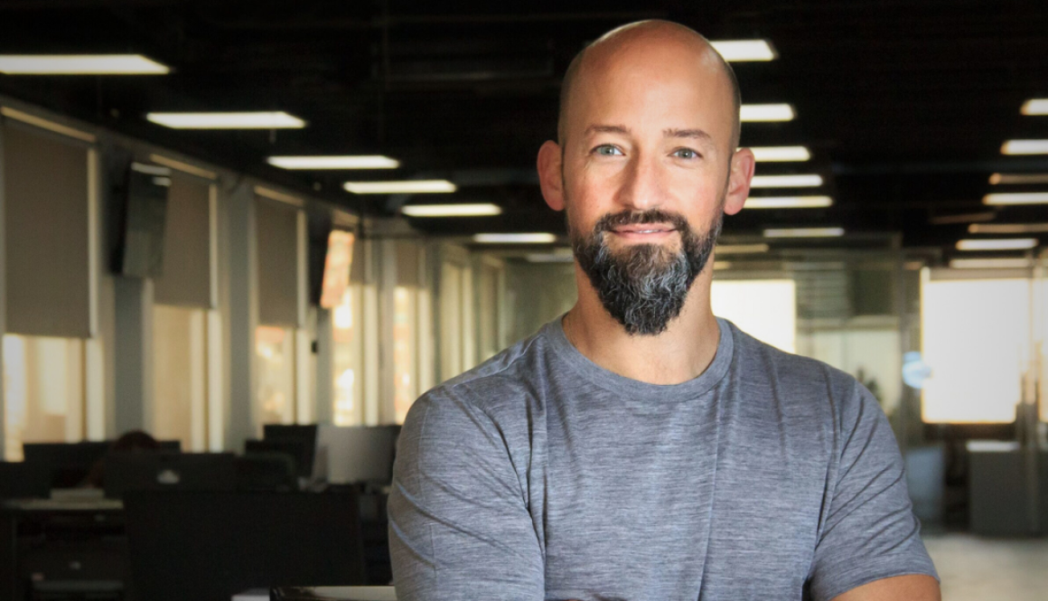 img-blog-janan-knust