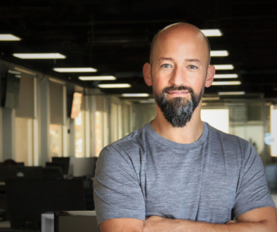 img-blog-janan-knust