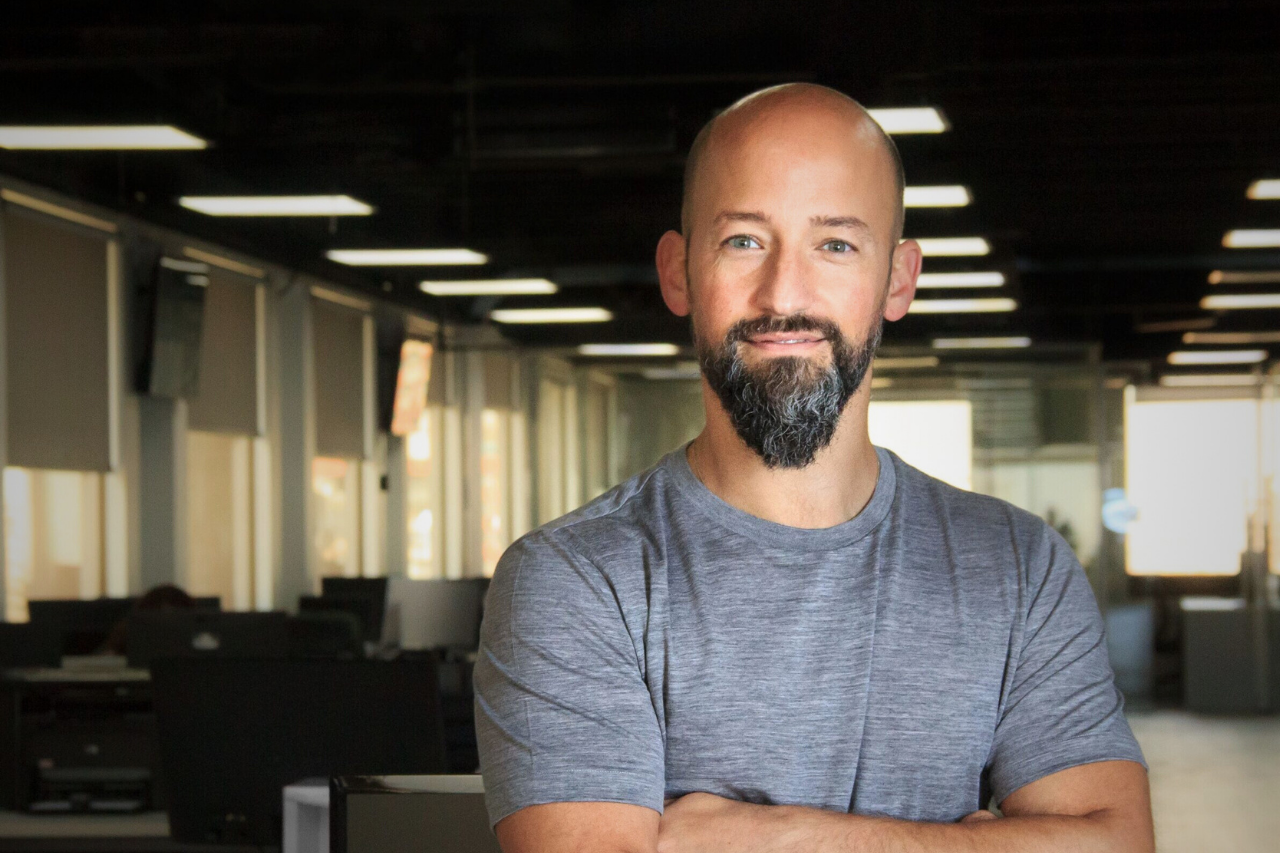 img-blog-janan-knust