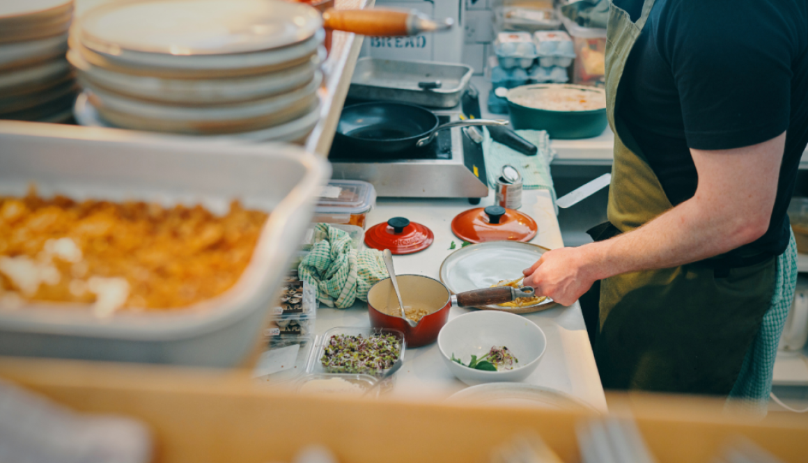 img-porciones-inteligentes