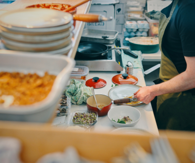 img-porciones-inteligentes