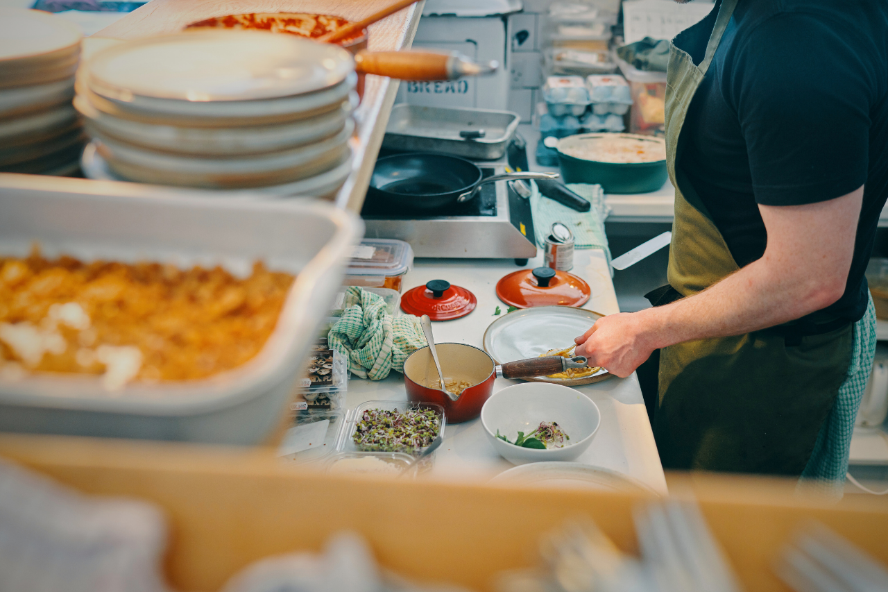 img-porciones-inteligentes