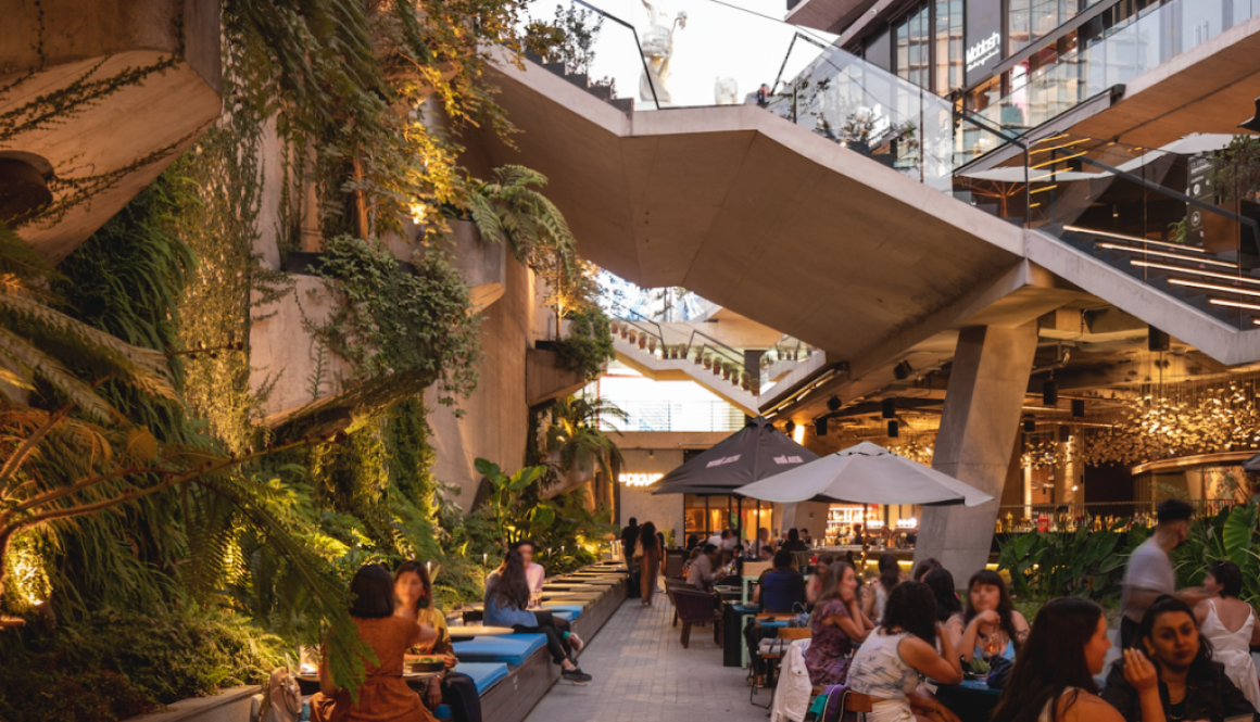 img-vitacura-cafeteria