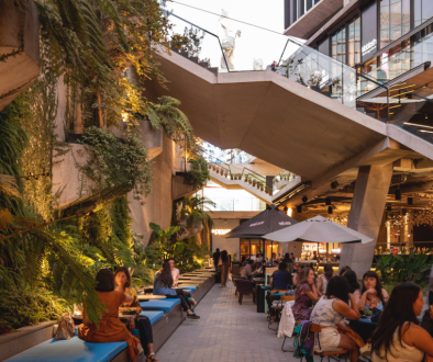 img-vitacura-cafeteria