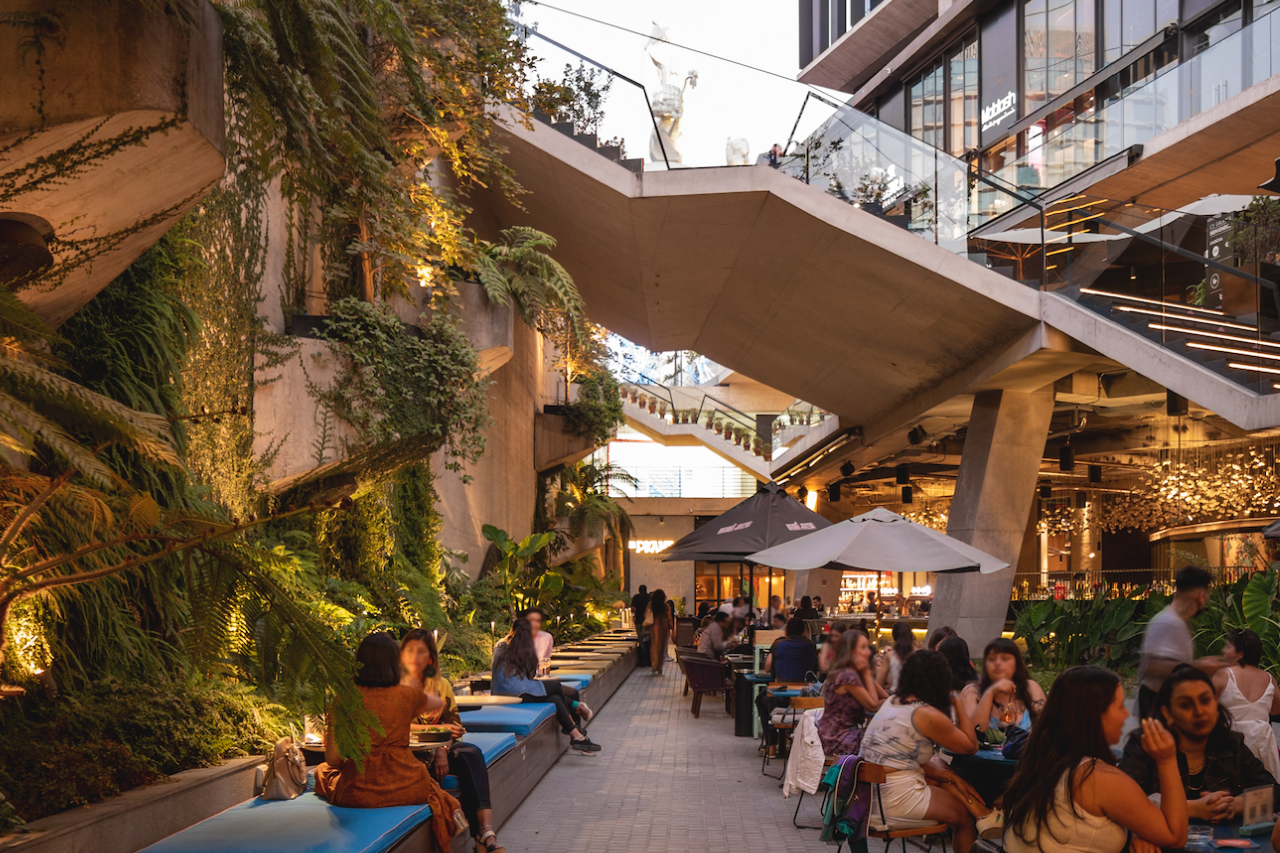 img-vitacura-cafeteria