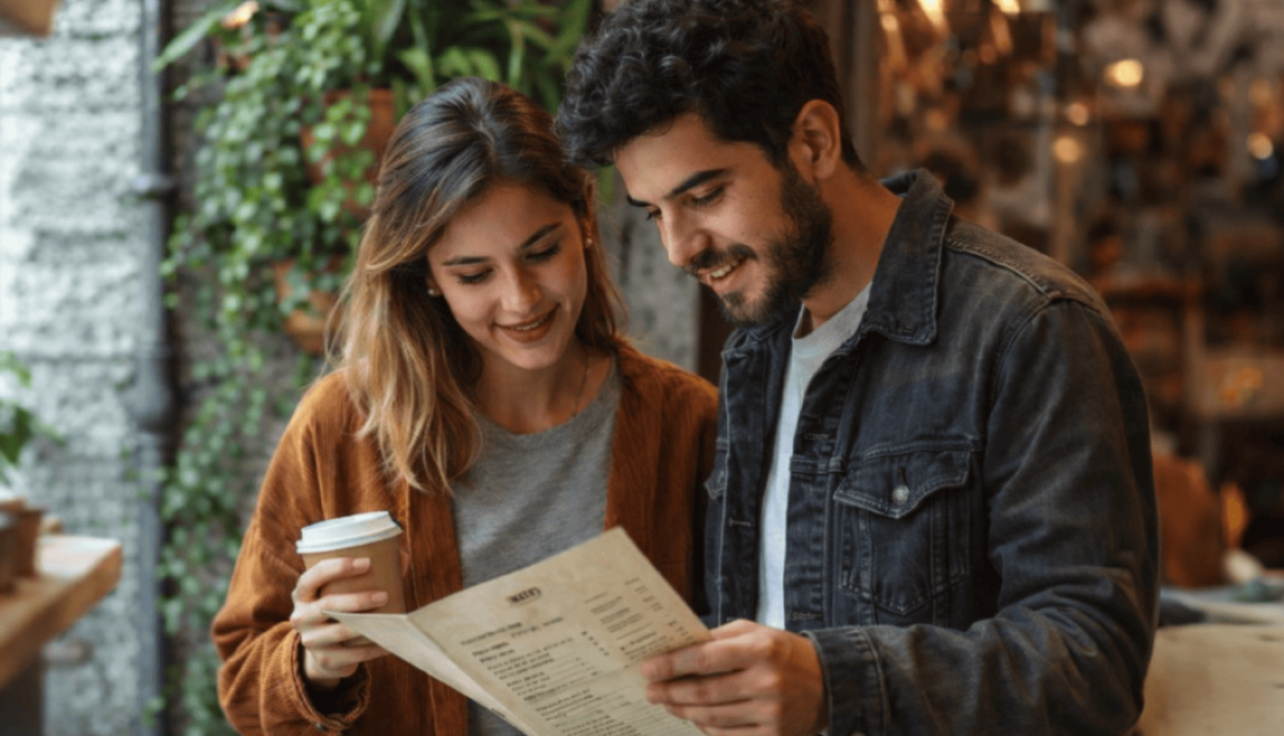 Carta-corta-margen-largo