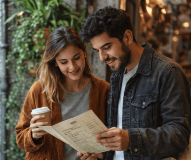 Carta-corta-margen-largo