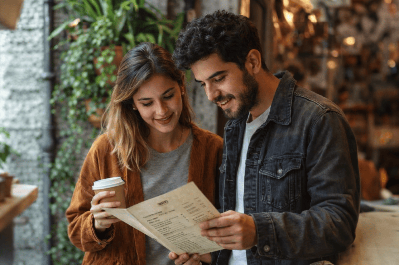 Carta-corta-margen-largo