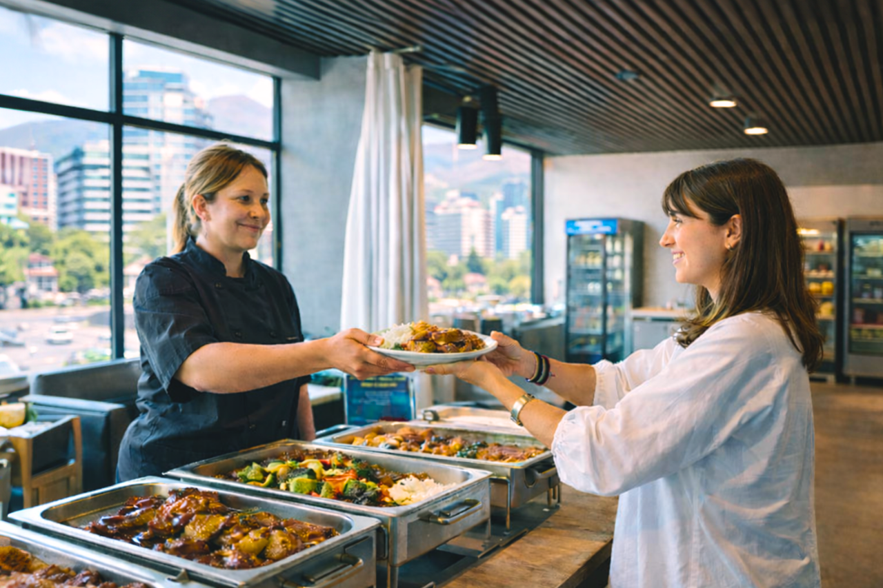 Cocina-invisible-hoteles
