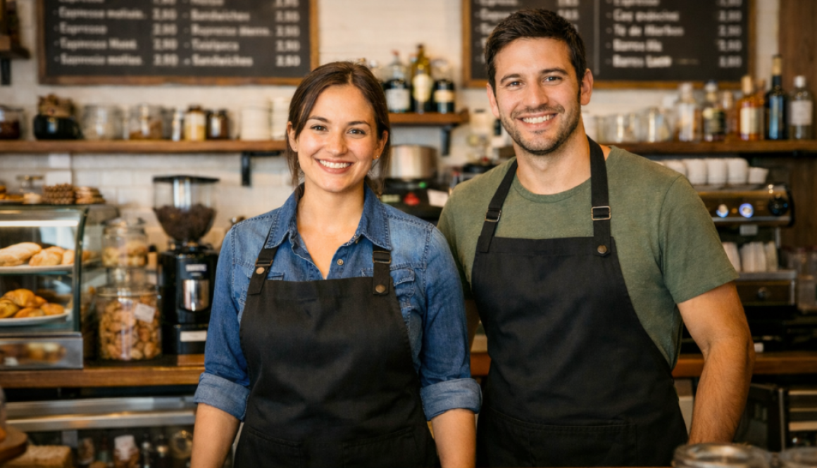 barista-de-vacaciones