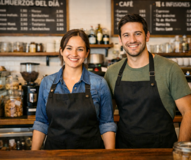 barista-de-vacaciones