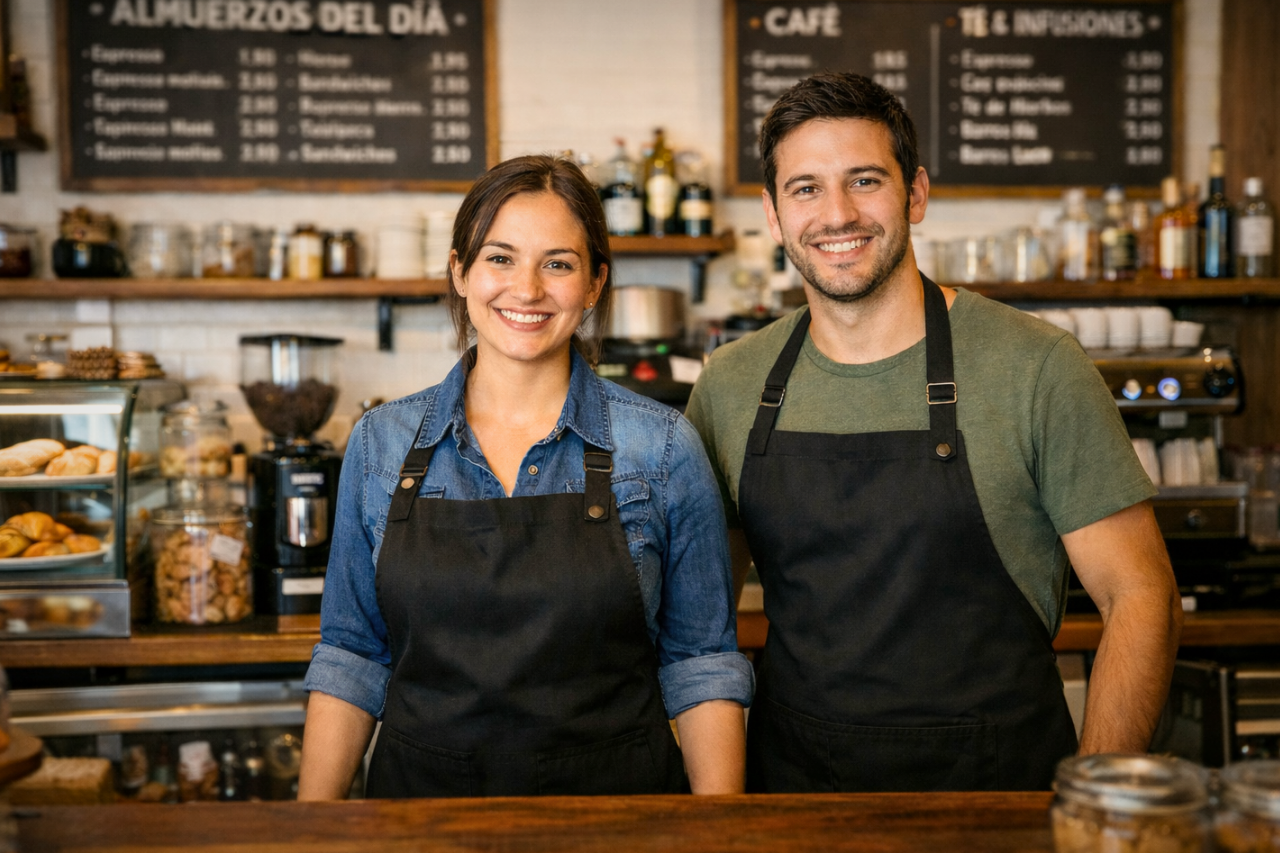 barista-de-vacaciones