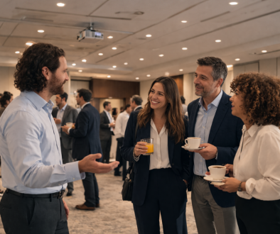 Eventos-hoteles-sin-cocina