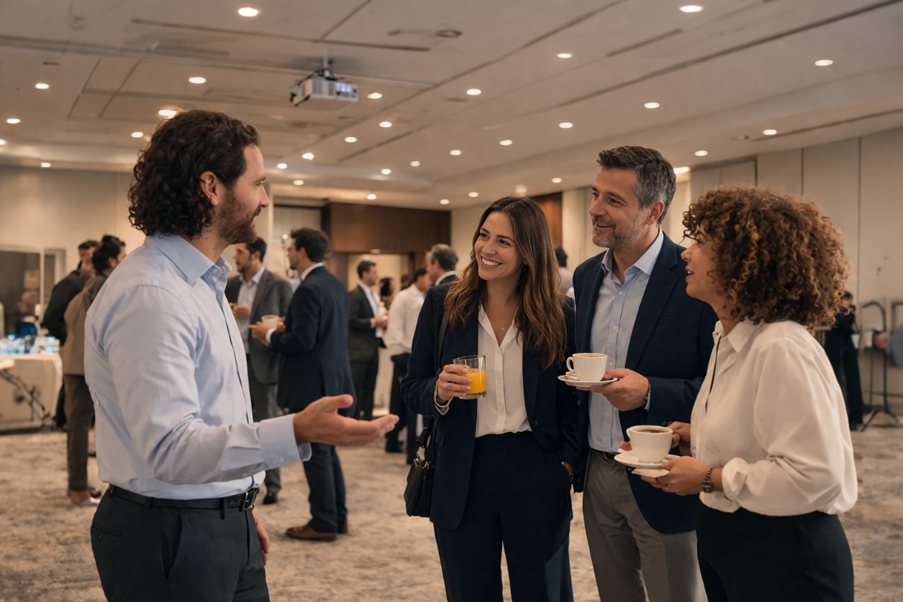 Eventos-hoteles-sin-cocina