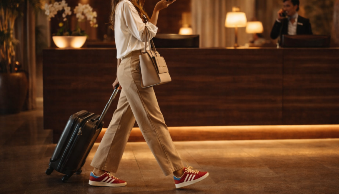 hoteles-corta-estancia