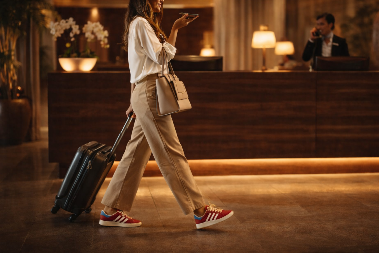 hoteles-corta-estancia