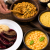 comida-local