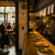 limitaciones-cocina-post-ecook
