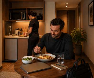 apart-hoteles-comida-para-semana