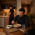 apart-hoteles-comida-para-semana