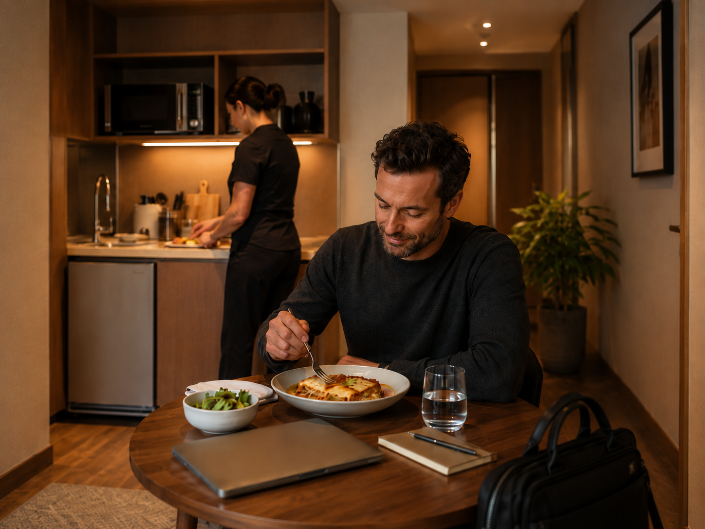apart-hoteles-comida-para-semana