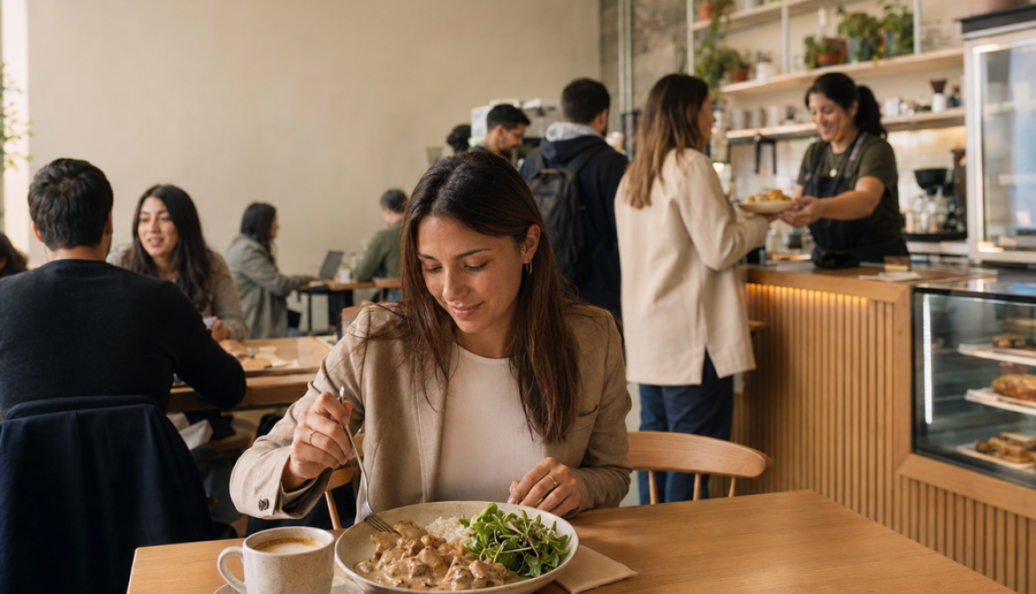 como-aumentar-ticket-promedio-cafeteria