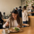 como-aumentar-ticket-promedio-cafeteria