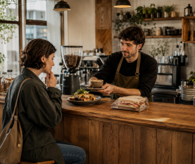 01-cafe-especialidad-brecha-1280x853-v2