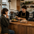 01-cafe-especialidad-brecha-1280x853-v2