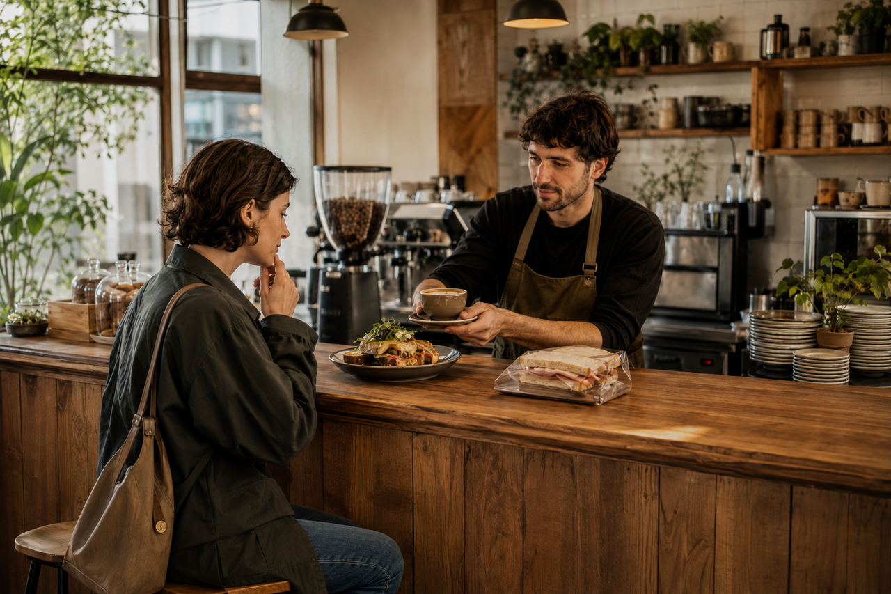 01-cafe-especialidad-brecha-1280x853-v2