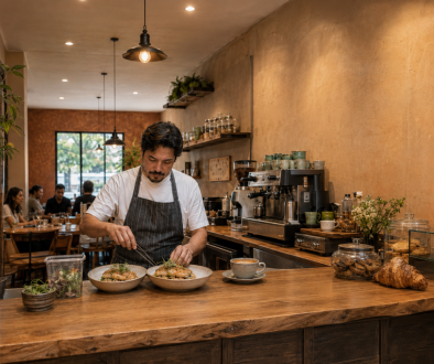 ecook-food-cost-cafeteria-barrio