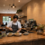 ecook-food-cost-cafeteria-barrio