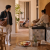 02-brunch-hotel-boutique-1280x853