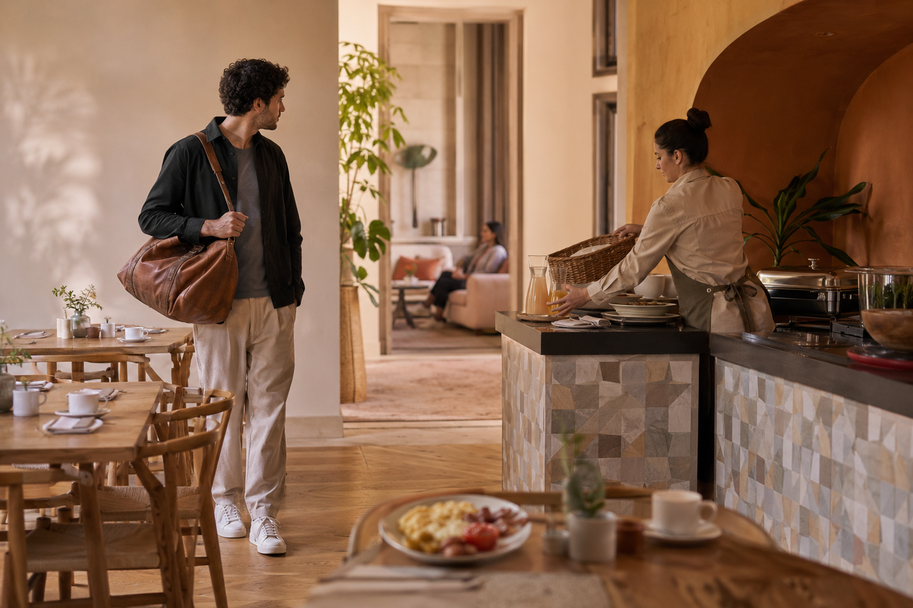 02-brunch-hotel-boutique-1280x853