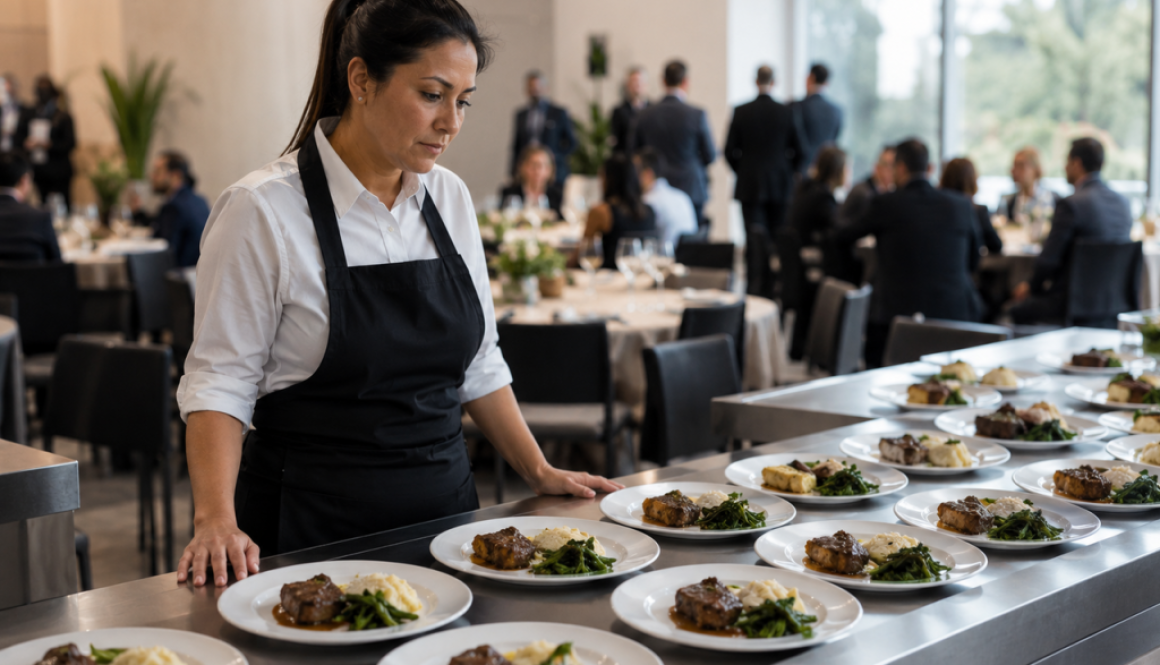 03-catering-80-vs-62-1280x853