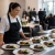 03-catering-80-vs-62-1280x853