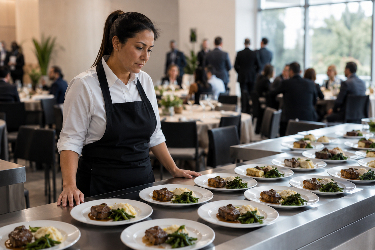 03-catering-80-vs-62-1280x853